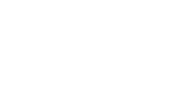 LinkIcon