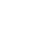 LinkIcon